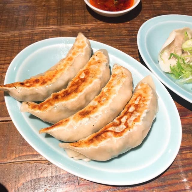 ちょもらんま酒場 西荻窪店 - サブ画像2