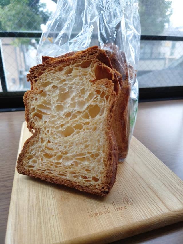 ユーワンベーカリー - サブ画像1