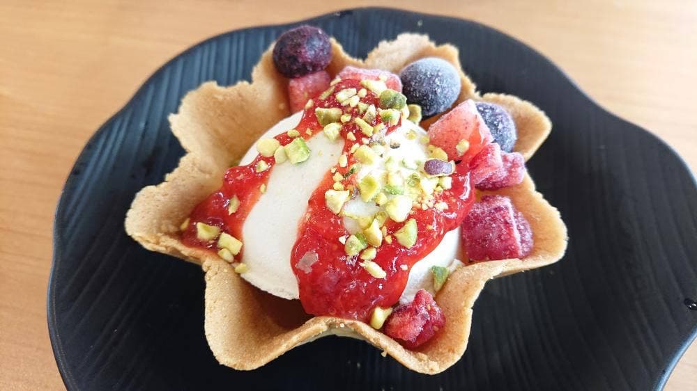 くら寿司 神戸長田店