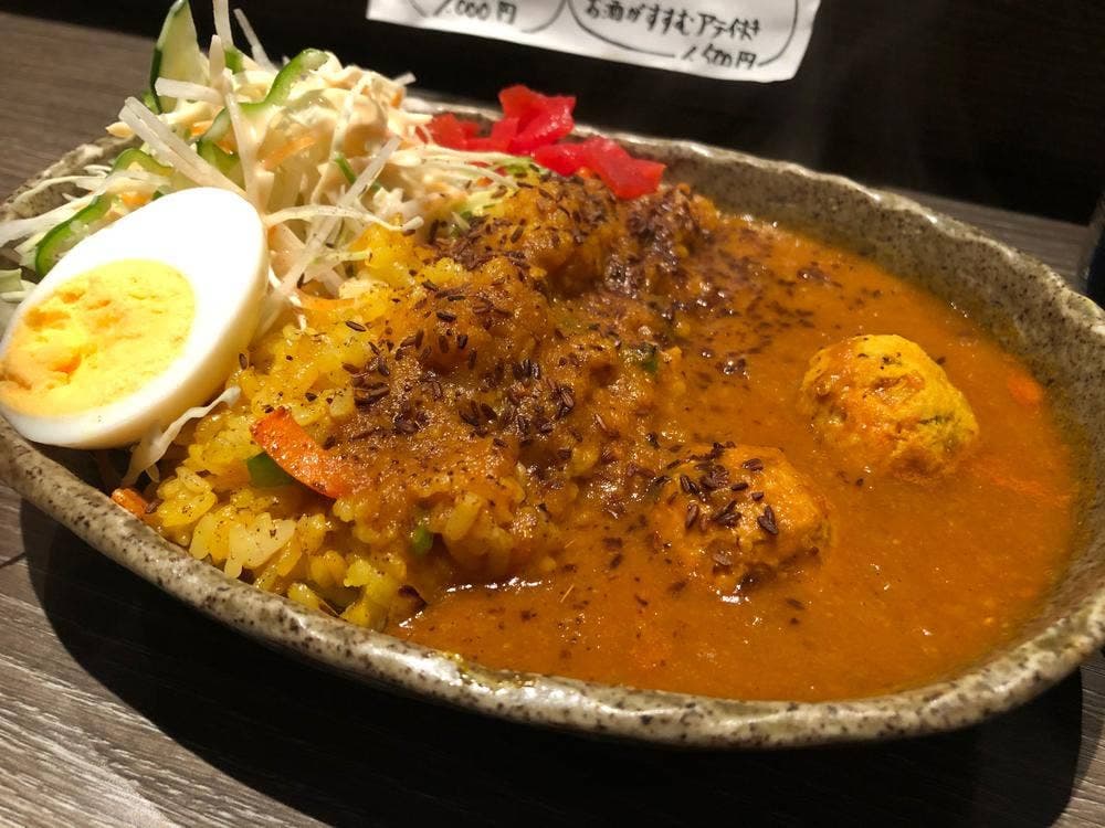 ごはんとお酒 ひとひら