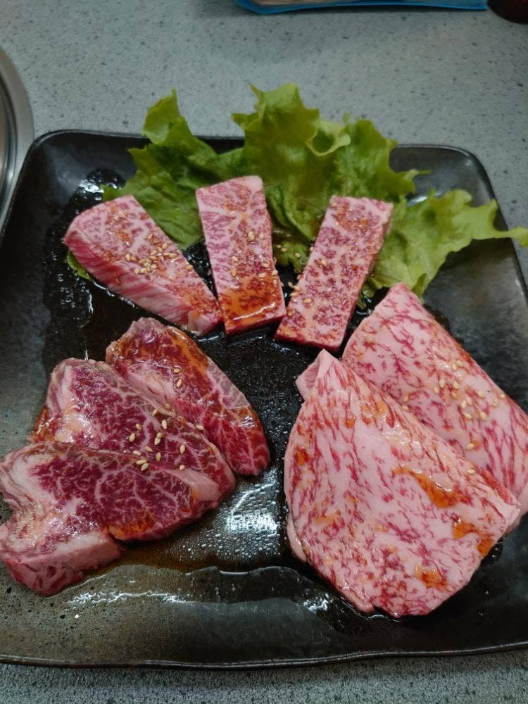 ばりばり亭