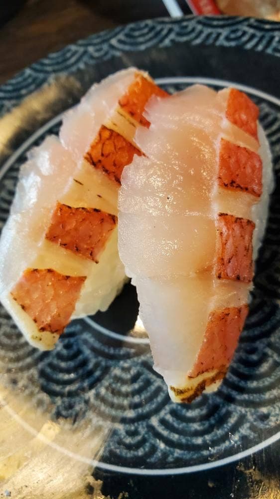 くら寿司 無添蔵伊丹昆陽店 - サブ画像2
