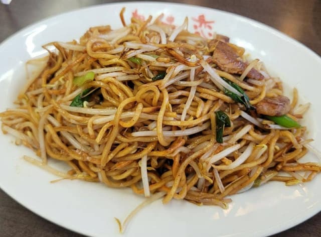 想夫恋宇美支店 - サブ画像1