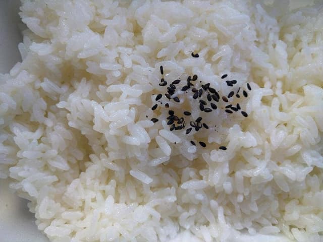 鶏笑 宗像東郷店 - サブ画像1