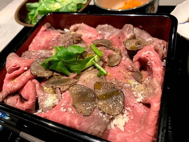 登るや - サブ画像3