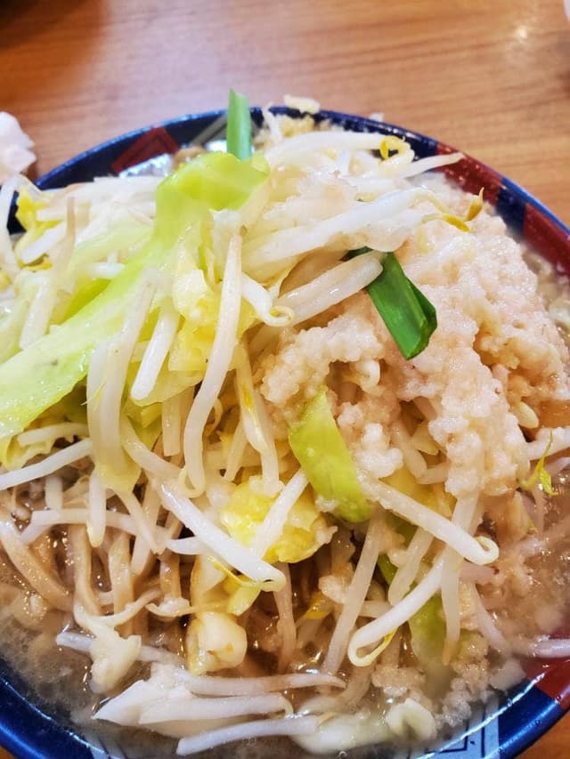 太一商店 行橋店 - サブ画像1