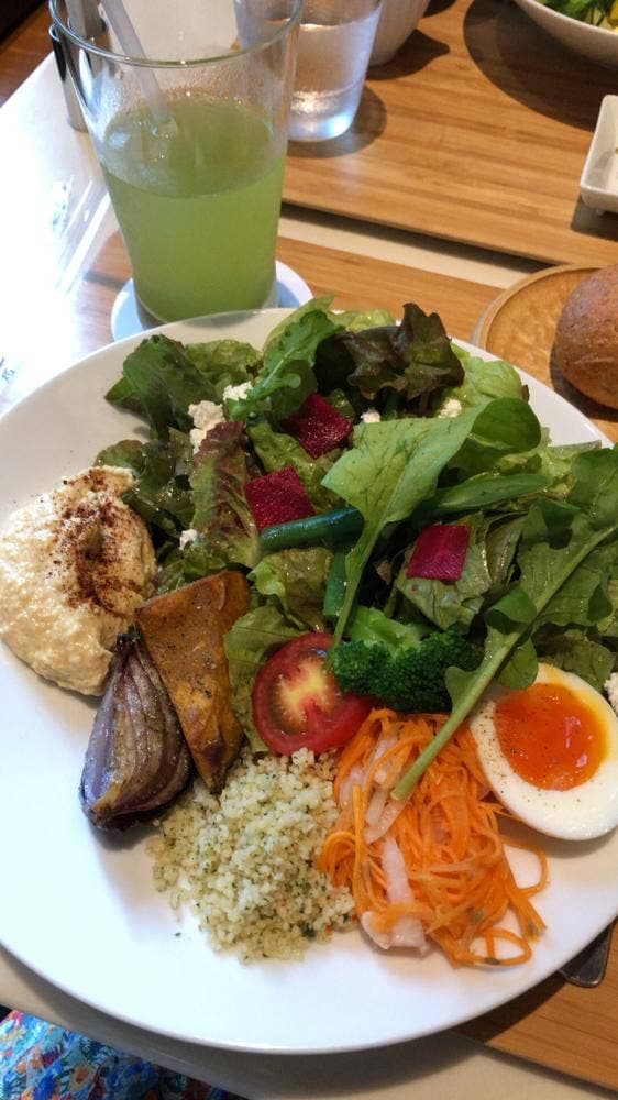 TORAYA TOKYO