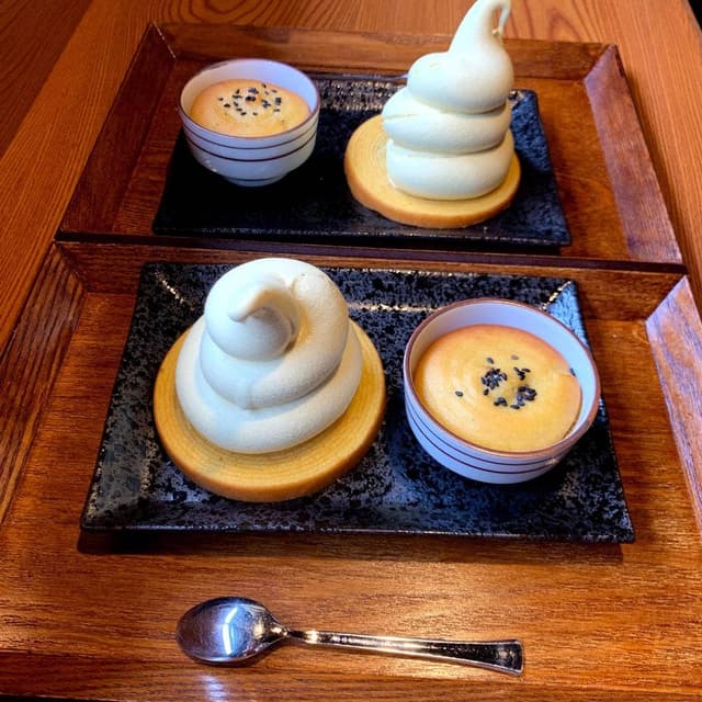 農家屋かわに あんと店 - サブ画像2