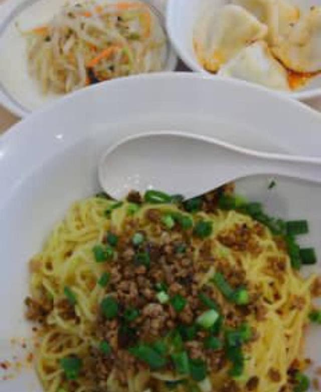 栄児家庭料理 本郷店 - サブ画像2