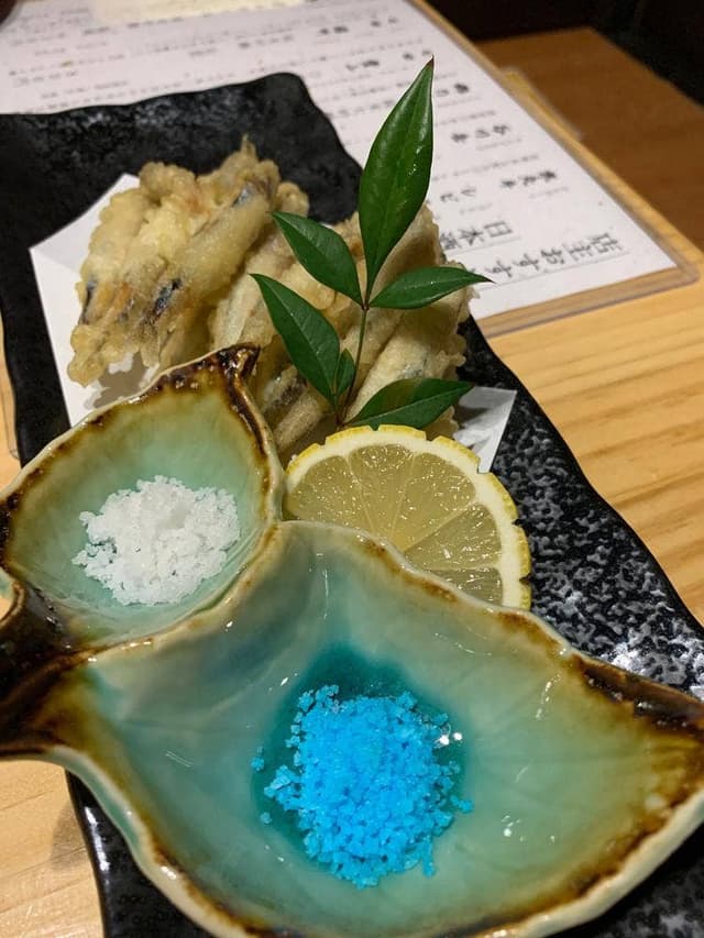 食彩厨房 和SABI - サブ画像1