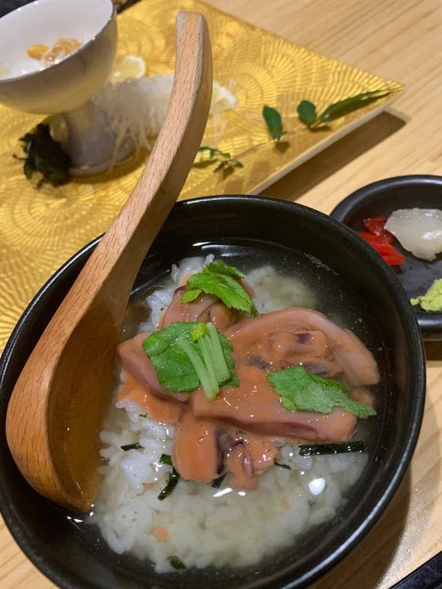 食彩厨房 和SABI - サブ画像2