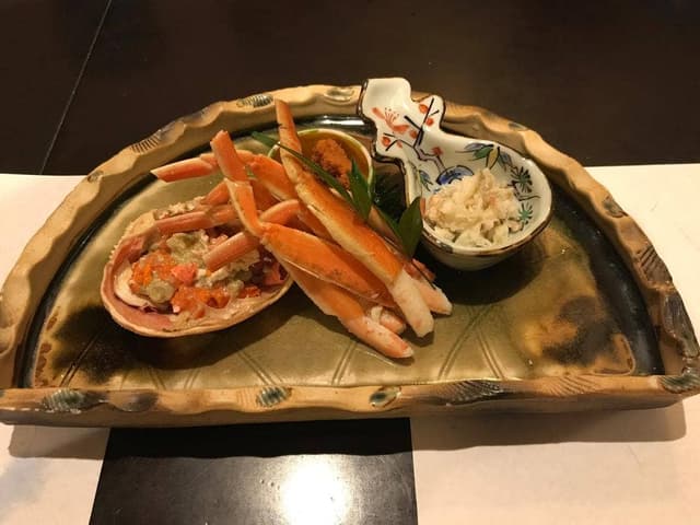 なか井 - サブ画像3