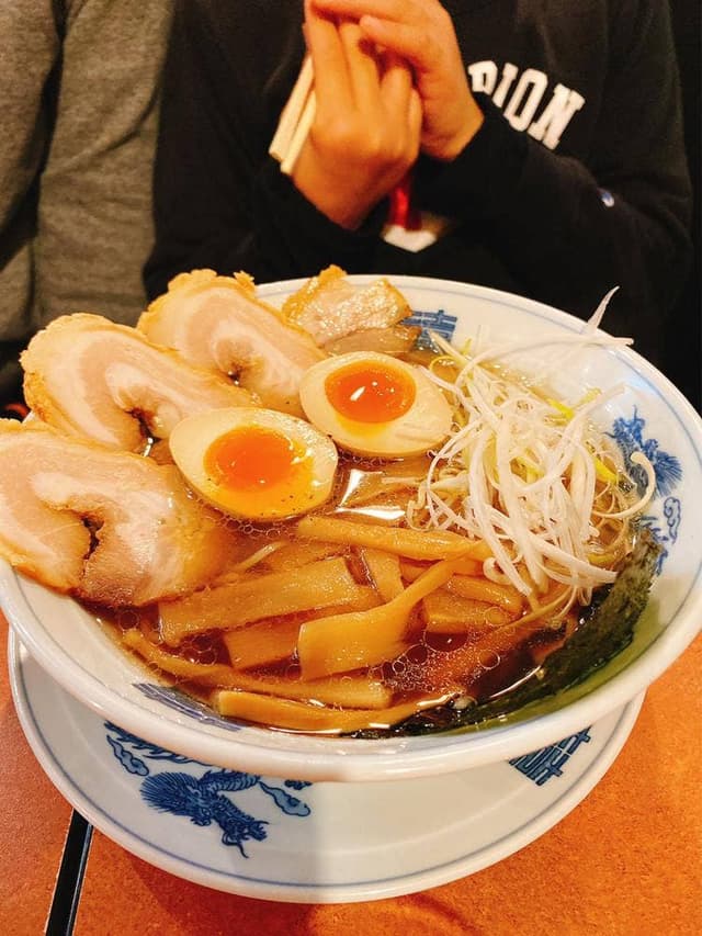 かくれ助屋 - サブ画像1