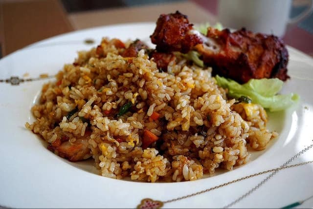 ダイニング&ラウンジ あえら - サブ画像1