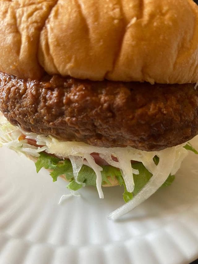 エスプラットフジスパーク 時之栖富士 - サブ画像1