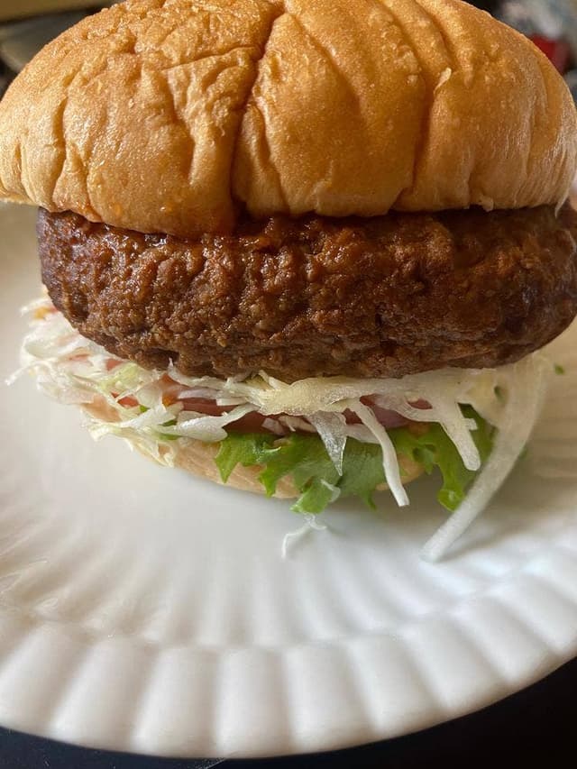 エスプラットフジスパーク 時之栖富士 - サブ画像3