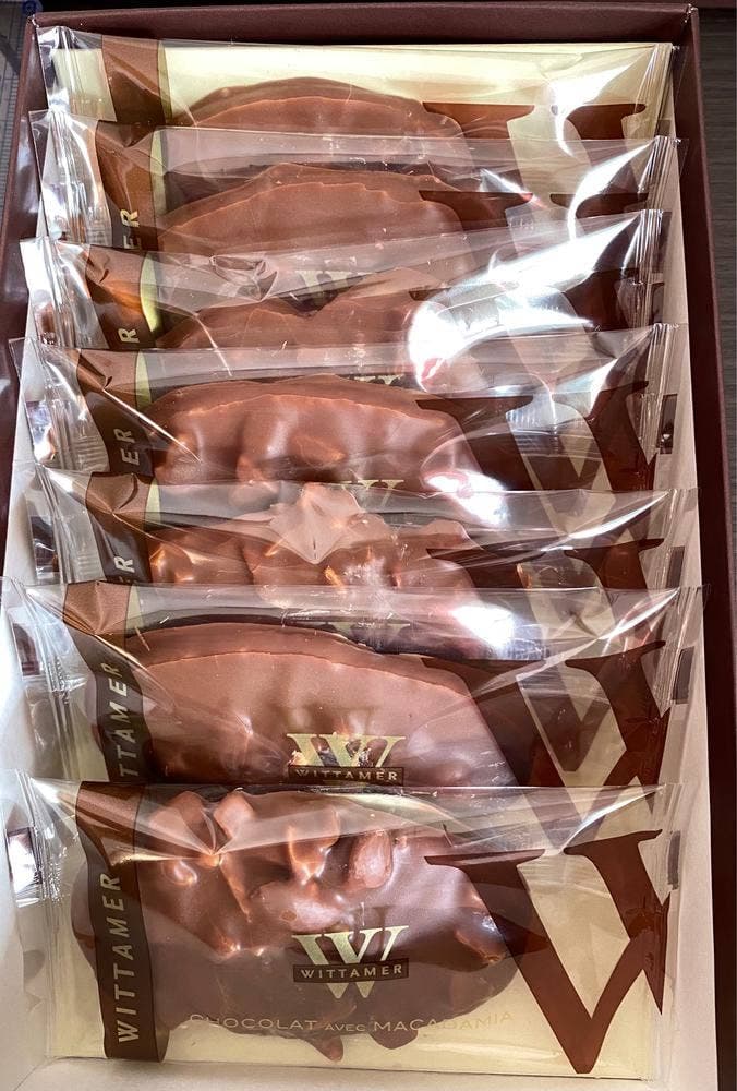 ヴィタメール ジェイアール名古屋 タカシマヤ店