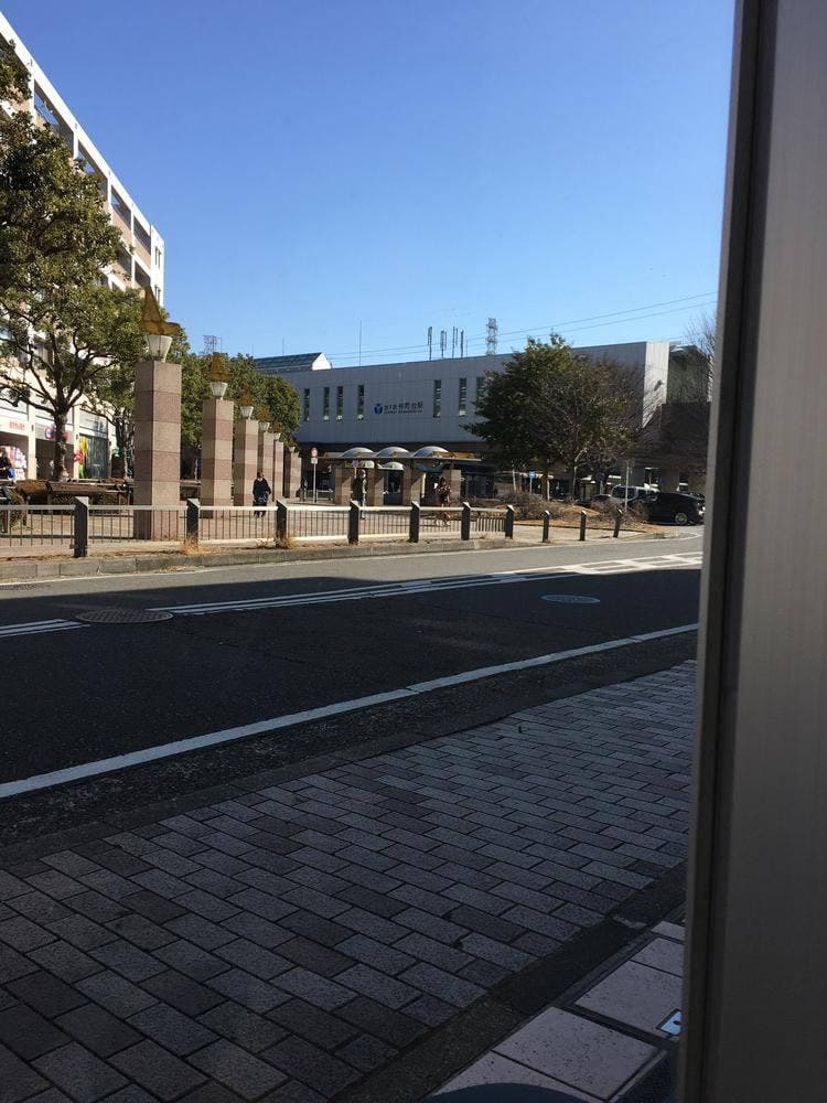 カフェ キートス