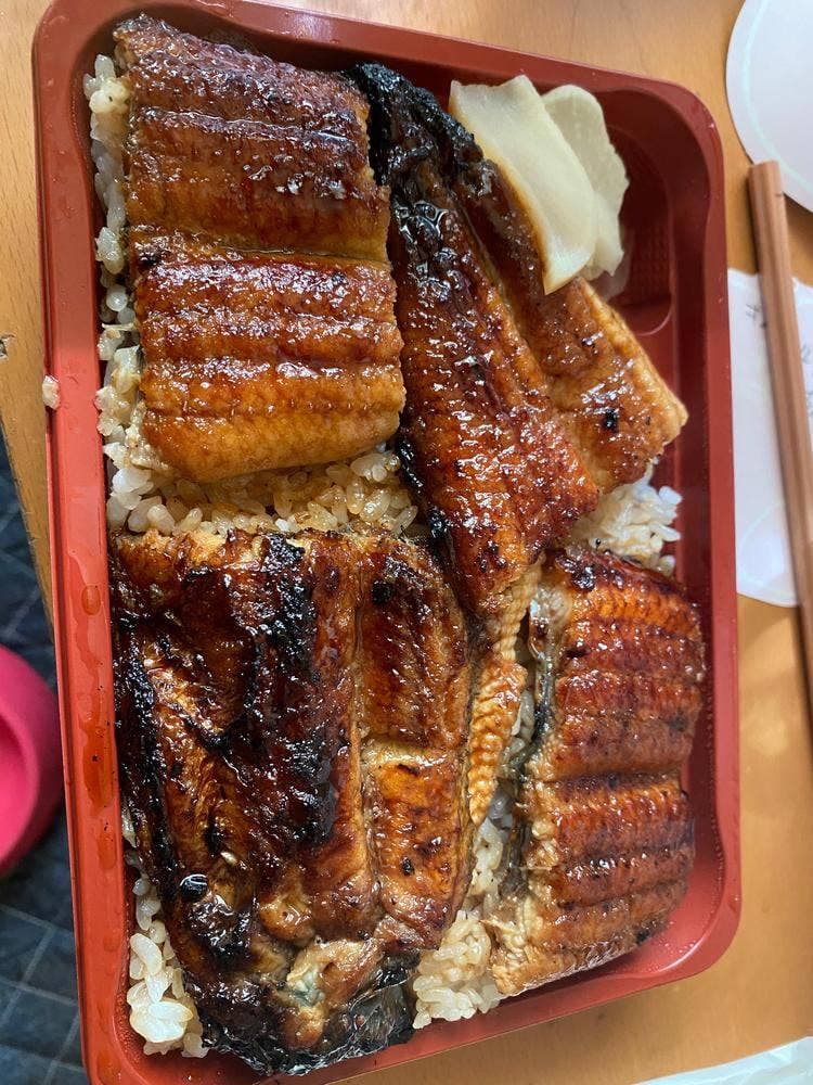 うなすけ