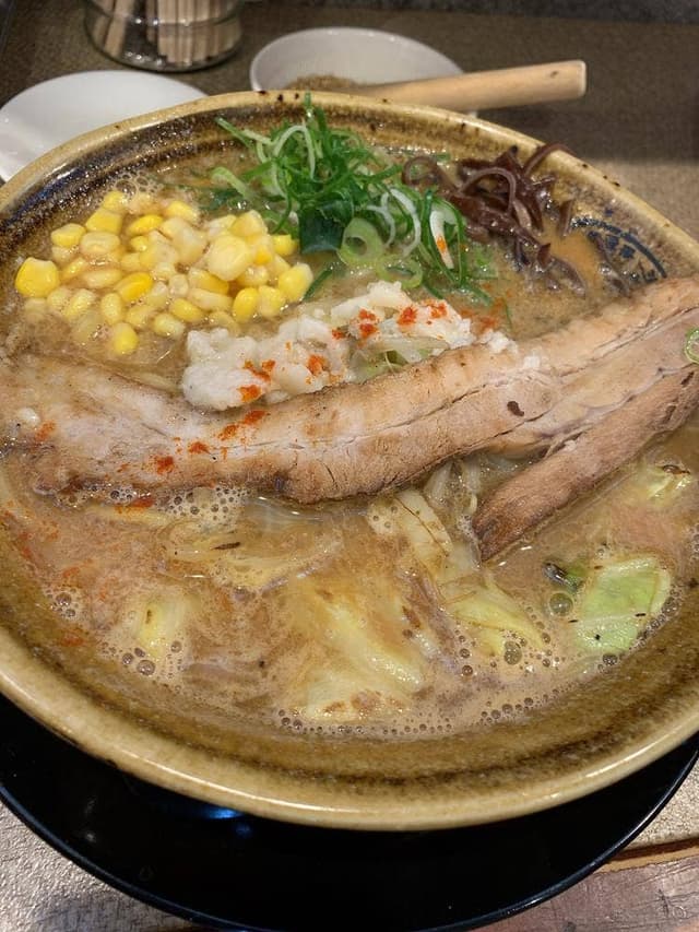 味噌の達人 - サブ画像2