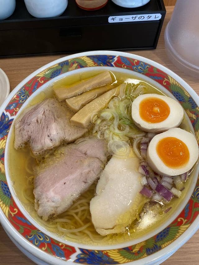 すずき - サブ画像1