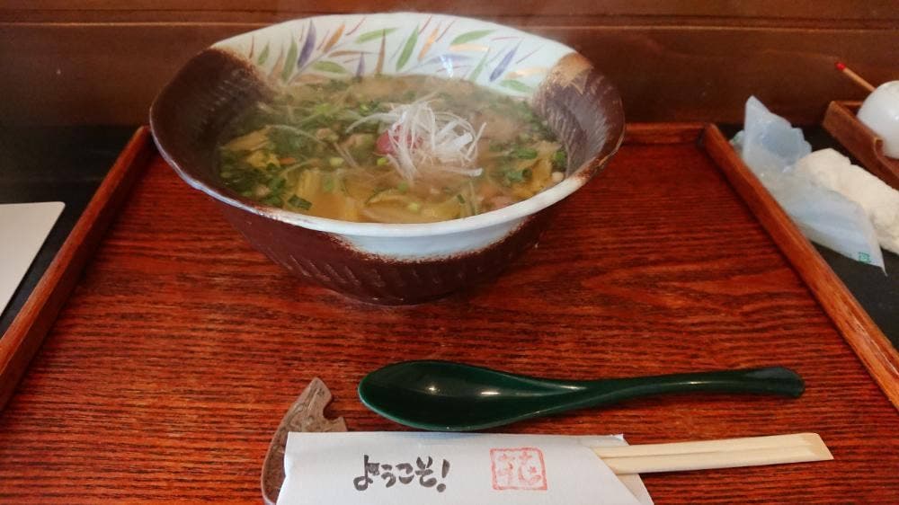 花・花