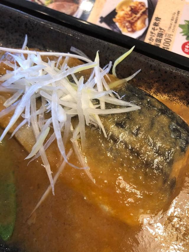 とんでん 鶴ヶ島店 - サブ画像2