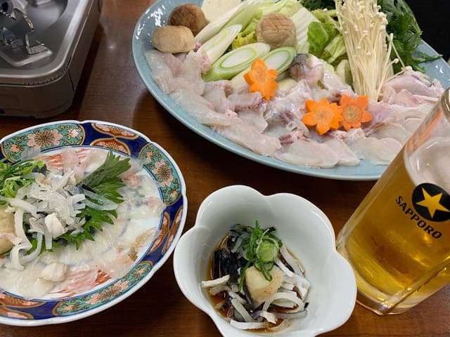 伏見 - サブ画像1