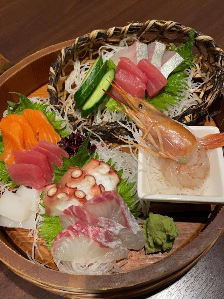 肥後DINING solo 松屋別館