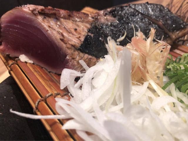 土佐清水ワールド 梅田お初天神店 - サブ画像2