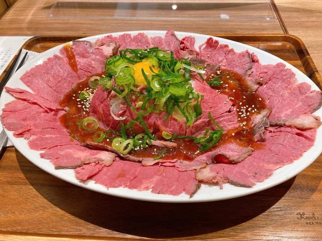 SEIJO ISHII STYLE アトレ新浦安店 - サブ画像3