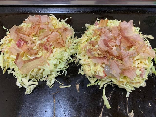 大阪風月亭 - サブ画像1