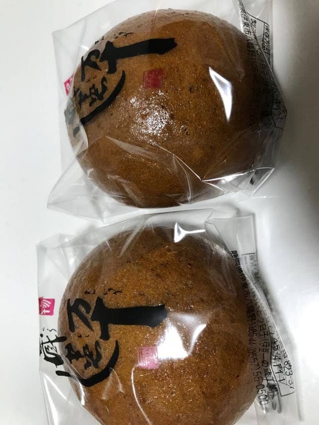 伊豆一の蔵 - サブ画像3