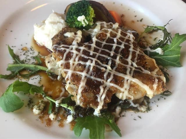 アガサ - サブ画像1