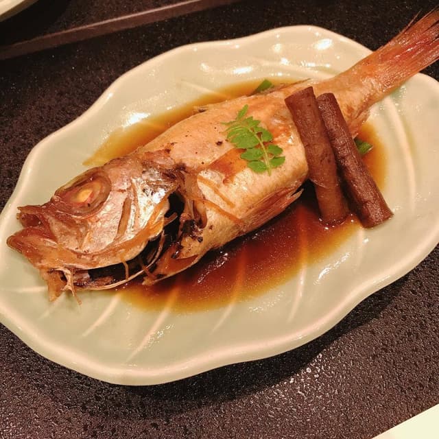 さぎの湯荘 - サブ画像1