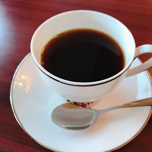 喫茶室 翠 - サブ画像2