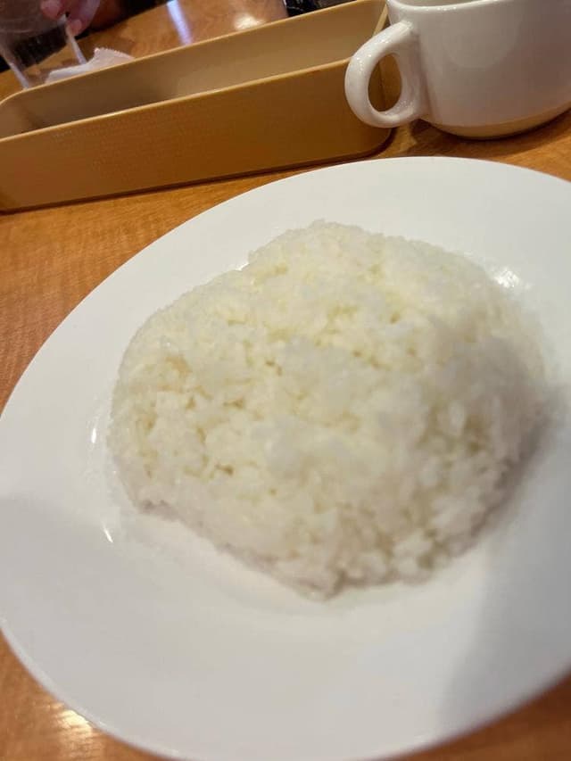ガスト 布施店 - サブ画像2