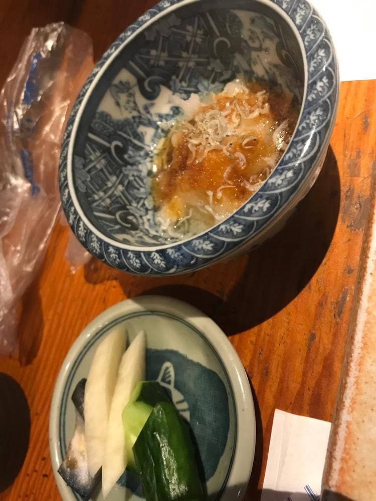 鳥平