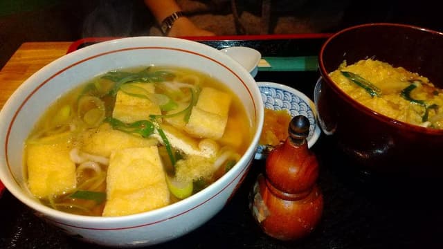 えいじ - サブ画像3