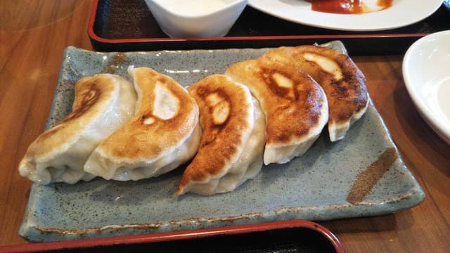 雪中王哈爾濱飯店第九支店 - サブ画像2