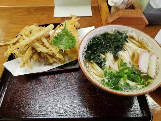 睦月 - サブ画像2