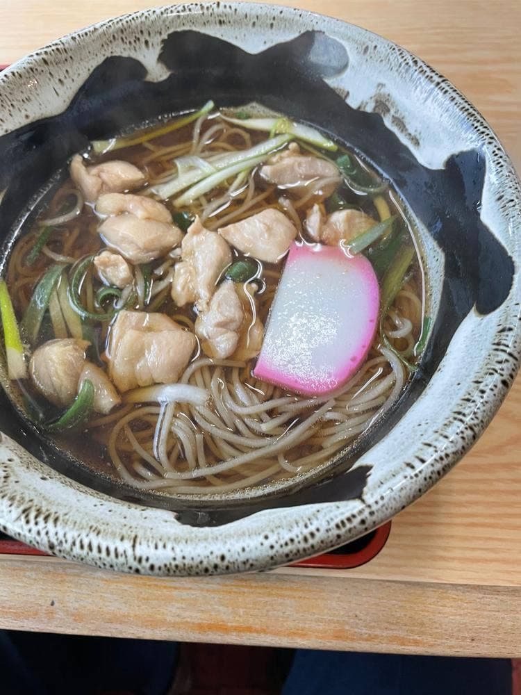 藤屋総本家