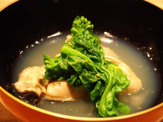 荒木町 たつや - サブ画像1