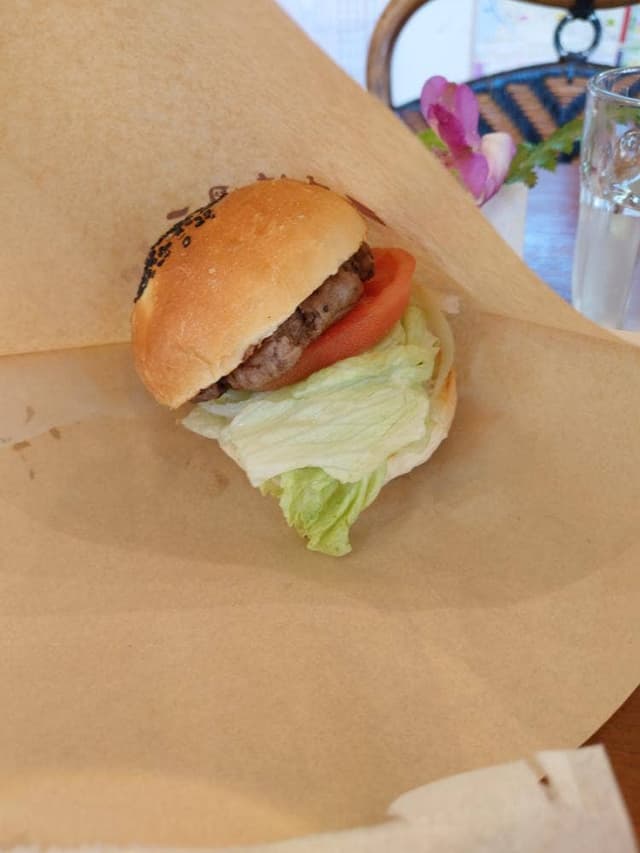 三國湊座 - サブ画像1