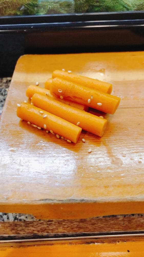 昭和すし - サブ画像1