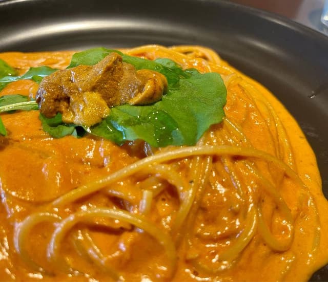 pasta家 名駅菊井町店 - サブ画像3