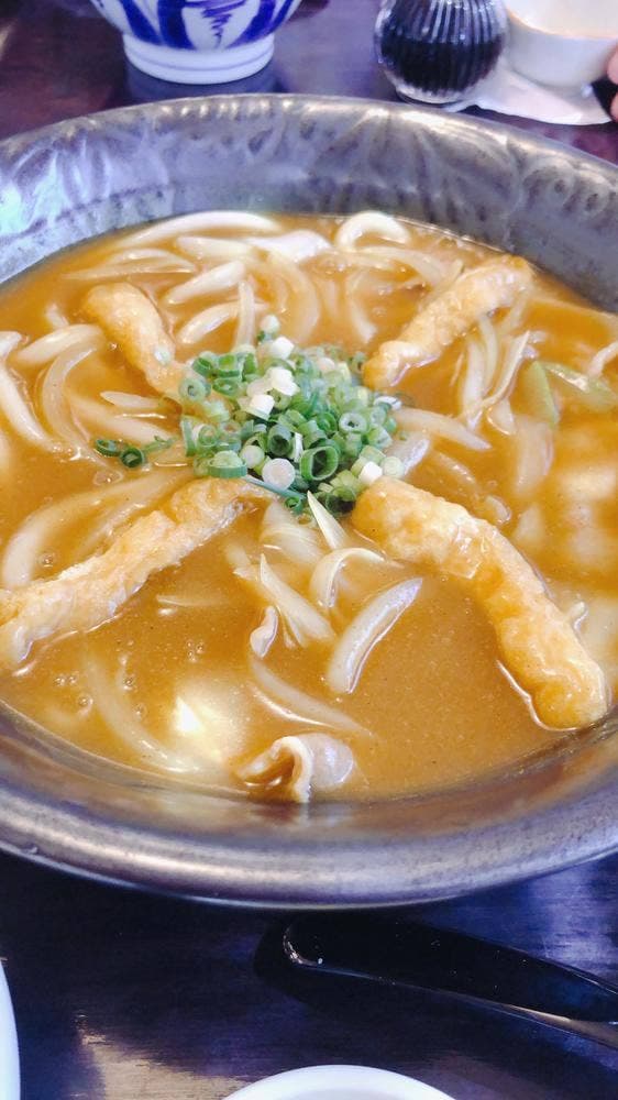 むぎの里郡山長者店 - サブ画像2