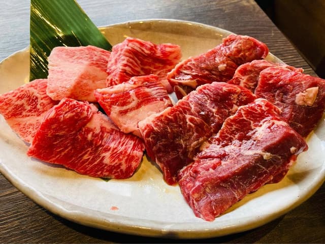 ホルモン光 小杉店 - サブ画像2