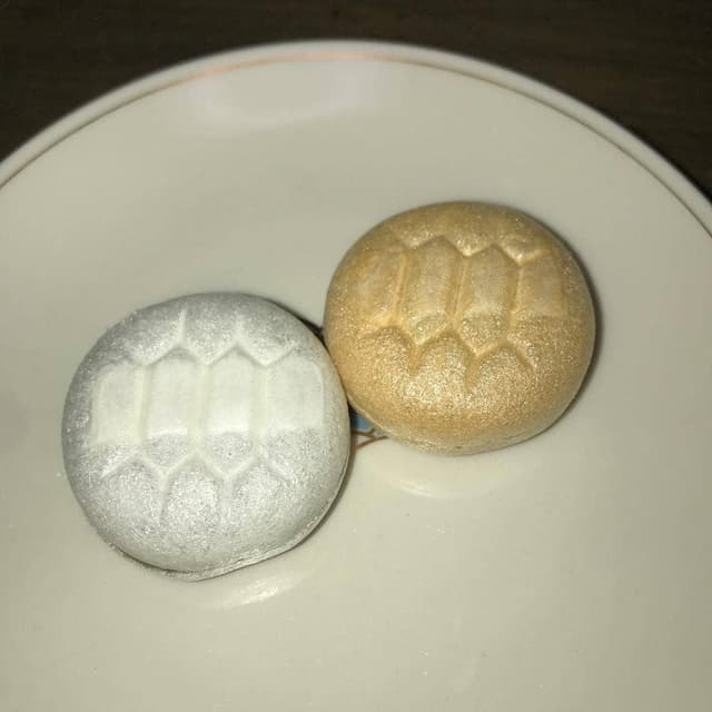 増田羊羹本舗 - サブ画像3