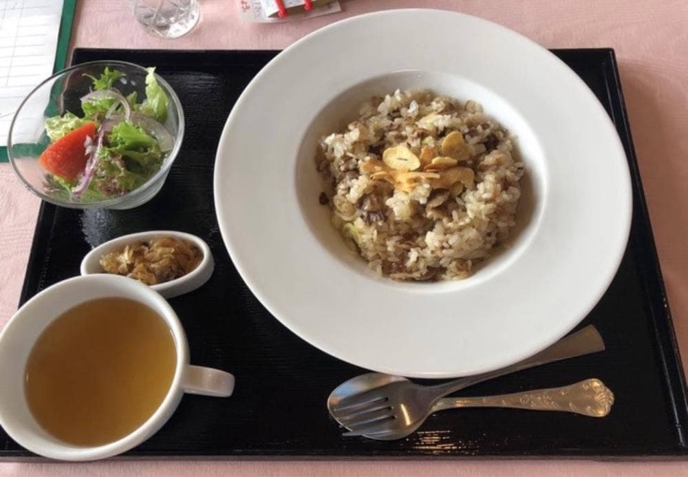 六甲国際ゴルフ倶楽部